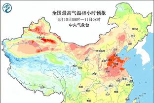 赢一场真难！切尔西近6次做客埃弗顿5负，唯一胜场对手主帅兰帕德